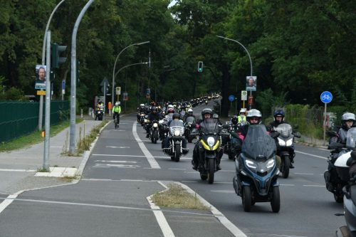 M.C.-Hermsdorf-Sonnenhofroute-2026-166