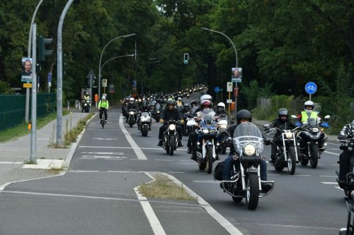 M.C.-Hermsdorf-Sonnenhofroute-2026-167