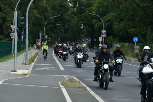 M.C.-Hermsdorf-Sonnenhofroute-2026-168