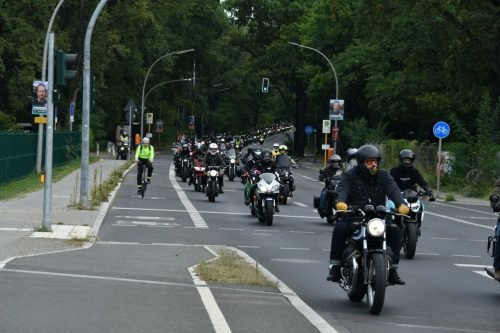 M.C.-Hermsdorf-Sonnenhofroute-2026-169