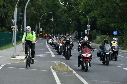 M.C.-Hermsdorf-Sonnenhofroute-2026-170