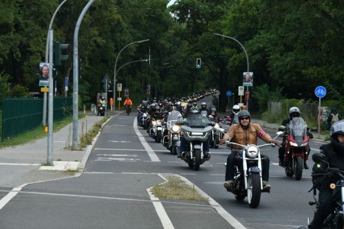 M.C.-Hermsdorf-Sonnenhofroute-2026-171