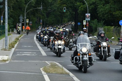M.C.-Hermsdorf-Sonnenhofroute-2026-172
