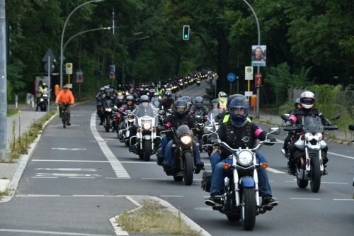 M.C.-Hermsdorf-Sonnenhofroute-2026-173