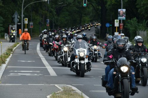 M.C.-Hermsdorf-Sonnenhofroute-2026-175
