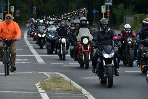 M.C.-Hermsdorf-Sonnenhofroute-2026-178