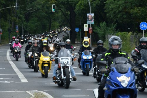 M.C.-Hermsdorf-Sonnenhofroute-2026-184