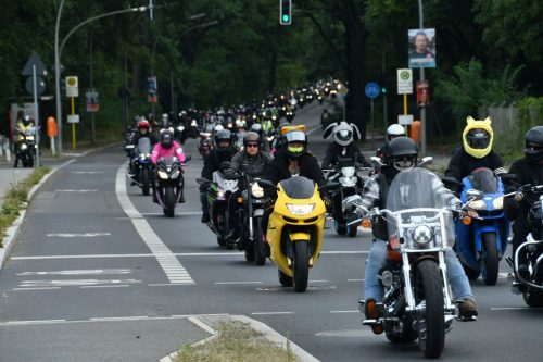 M.C.-Hermsdorf-Sonnenhofroute-2026-185