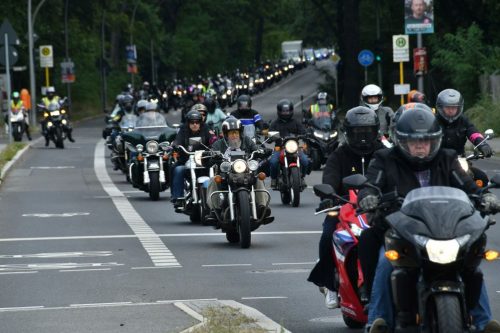 M.C.-Hermsdorf-Sonnenhofroute-2026-200