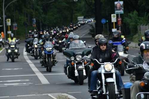 M.C.-Hermsdorf-Sonnenhofroute-2026-201