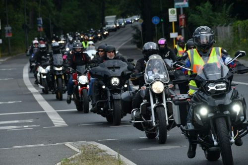 M.C.-Hermsdorf-Sonnenhofroute-2026-205