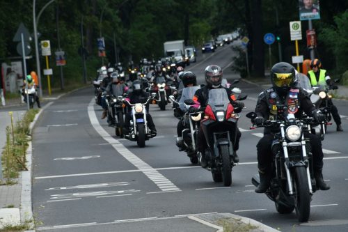 M.C.-Hermsdorf-Sonnenhofroute-2026-208