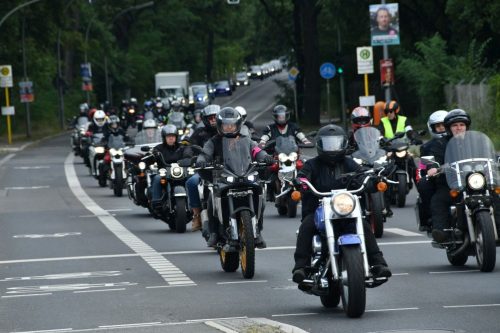 M.C.-Hermsdorf-Sonnenhofroute-2026-210