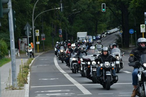M.C.-Hermsdorf-Sonnenhofroute-2026-212