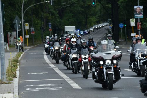 M.C.-Hermsdorf-Sonnenhofroute-2026-213