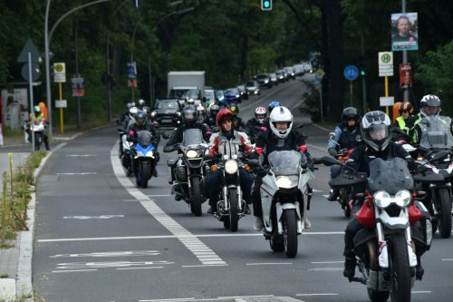 M.C.-Hermsdorf-Sonnenhofroute-2026-214