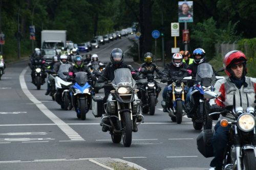 M.C.-Hermsdorf-Sonnenhofroute-2026-215