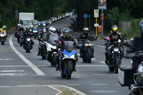 M.C.-Hermsdorf-Sonnenhofroute-2026-216