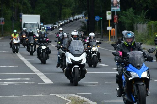 M.C.-Hermsdorf-Sonnenhofroute-2026-217