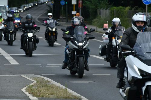 M.C.-Hermsdorf-Sonnenhofroute-2026-218