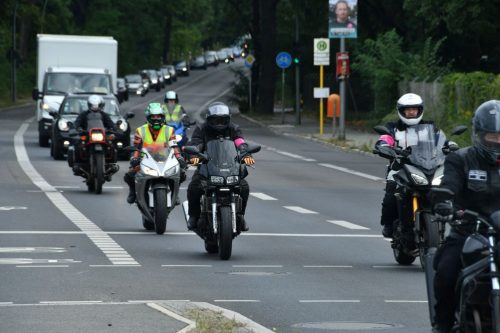 M.C.-Hermsdorf-Sonnenhofroute-2026-220