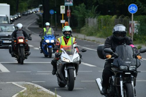 M.C.-Hermsdorf-Sonnenhofroute-2026-221