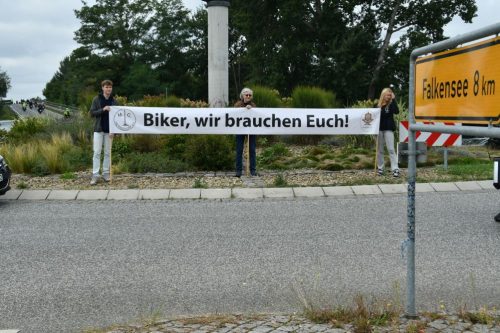 M.C.-Hermsdorf-Sonnenhofroute-2026-223