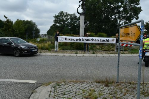 M.C.-Hermsdorf-Sonnenhofroute-2026-225