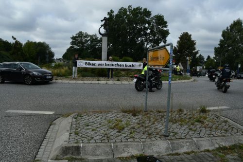 M.C.-Hermsdorf-Sonnenhofroute-2026-226