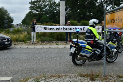M.C.-Hermsdorf-Sonnenhofroute-2026-228