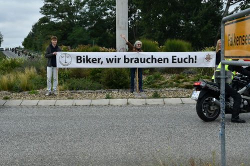 M.C.-Hermsdorf-Sonnenhofroute-2026-230