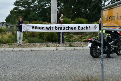 M.C.-Hermsdorf-Sonnenhofroute-2026-231