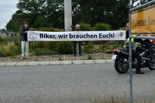M.C.-Hermsdorf-Sonnenhofroute-2026-232