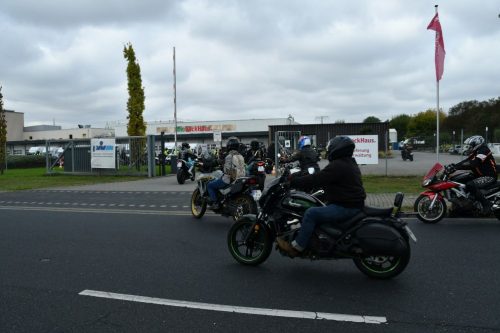 M.C.-Hermsdorf-Sonnenhofroute-2026-234