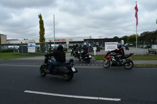M.C.-Hermsdorf-Sonnenhofroute-2026-235