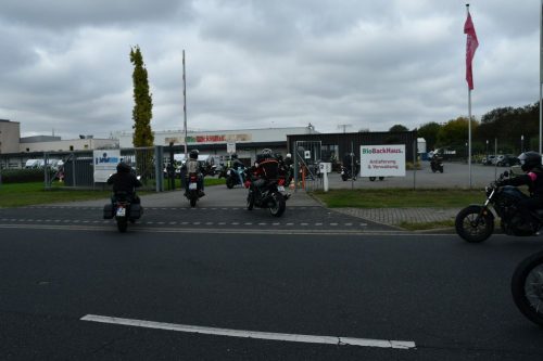 M.C.-Hermsdorf-Sonnenhofroute-2026-236