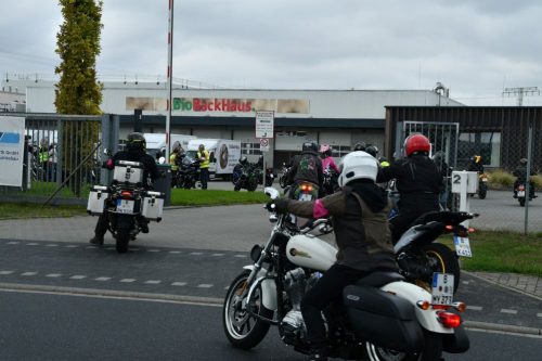 M.C.-Hermsdorf-Sonnenhofroute-2026-238