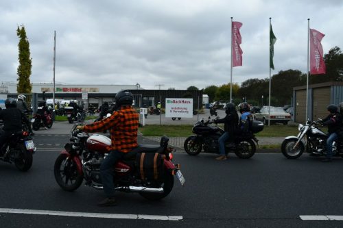 M.C.-Hermsdorf-Sonnenhofroute-2026-239