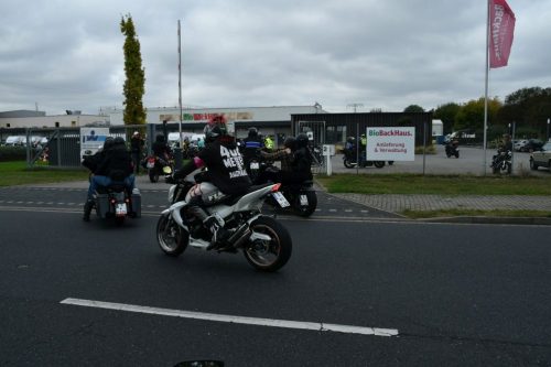 M.C.-Hermsdorf-Sonnenhofroute-2026-241