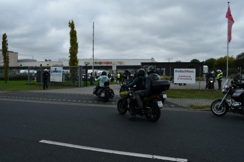 M.C.-Hermsdorf-Sonnenhofroute-2026-242