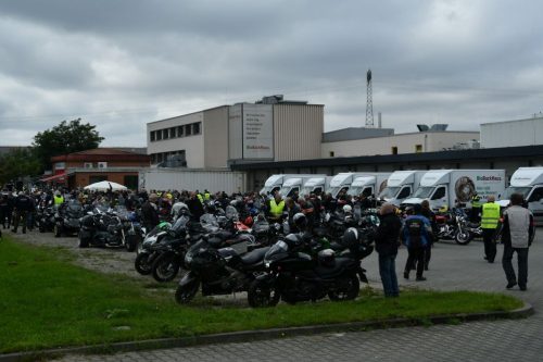 M.C.-Hermsdorf-Sonnenhofroute-2026-243