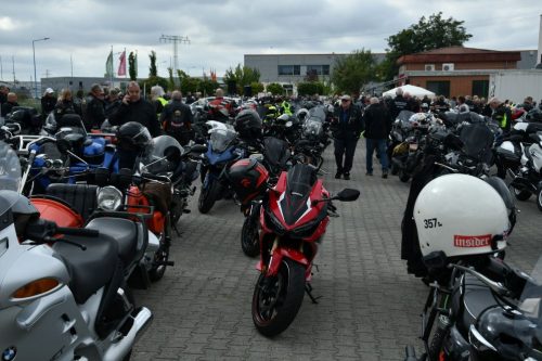 M.C.-Hermsdorf-Sonnenhofroute-2026-246