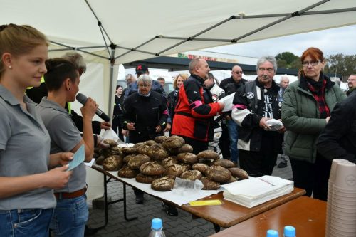 M.C.-Hermsdorf-Sonnenhofroute-2026-251