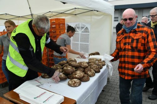 M.C.-Hermsdorf-Sonnenhofroute-2026-260