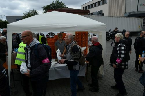 M.C.-Hermsdorf-Sonnenhofroute-2026-263