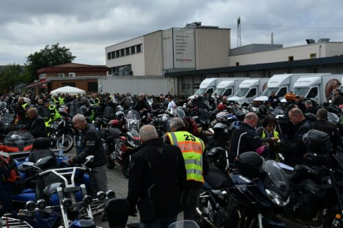 M.C.-Hermsdorf-Sonnenhofroute-2026-266