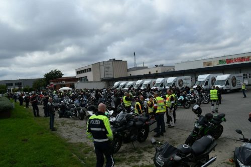 M.C.-Hermsdorf-Sonnenhofroute-2026-267