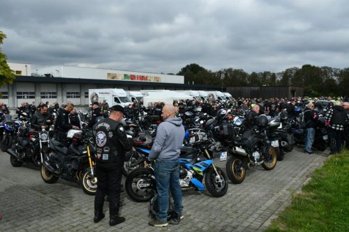 M.C.-Hermsdorf-Sonnenhofroute-2026-270