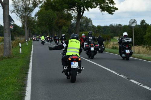 M.C.-Hermsdorf-Sonnenhofroute-2026-273