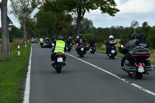 M.C.-Hermsdorf-Sonnenhofroute-2026-274